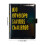 100-Day Couple Savings Book & Tool 1
