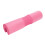 Pink Barbell Squat Pad for Shoulder & Hip Support, 43.5cm 3