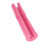 Pink Barbell Squat Pad for Shoulder & Hip Support, 43.5cm 4