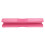 Pink Barbell Squat Pad for Shoulder & Hip Support, 43.5cm 5