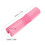 Pink Barbell Squat Pad for Shoulder & Hip Support, 43.5cm 6