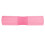 Pink Barbell Squat Pad for Shoulder & Hip Support, 43.5cm 8