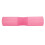 Pink Barbell Squat Pad for Shoulder & Hip Support, 43.5cm 9