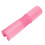 Pink Barbell Squat Pad for Shoulder & Hip Support, 43.5cm 10