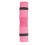 Pink Barbell Squat Pad for Shoulder & Hip Support, 43.5cm 11