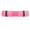 Pink Barbell Squat Pad for Shoulder & Hip Support, 43.5cm 12