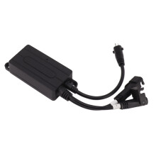 Wireless Recliner Controller 2.4GHz, Single Motor, Long Range
