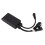Wireless Recliner Controller 2.4GHz, Single Motor, Long Range 1