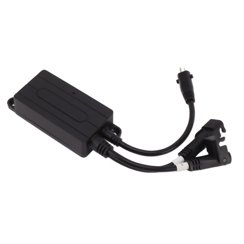 Wireless Recliner Controller 2.4GHz, Single Motor, Long Range