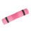 Pink Barbell Squat Pad for Shoulder & Hip Support, 43.5cm 13