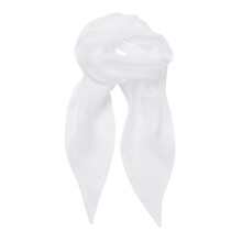 Premier Womens/Ladies Chiffon Scarf