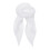 Premier Premier Womens/Ladies Chiffon Scarf 1