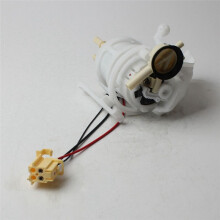 Electric Fuel Pump Assembly for 7 Series 2009-2015 16117217261 1611720482