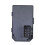 Left Side Power Master Window  for  Cobalt 2005-2010 for  G5 2007-2009 22721762 3