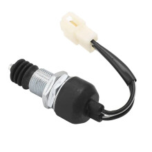 5T057-42230 Sicherheitsschalter, Ersatz, Passend für Traktor B26 B2301 B2601 B2650 B3350