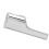 ABS Chrome Interior Door Handle for Expedition/Navigator 2007-2017 14