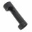 Pro-Grade 81mm Suspension Strut Nut Socket 12 Points Easy Car Removal Tool 15