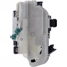 Door Lock Actuator for F150 09-14 Front Right Door Lock Actuator