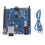 LGT8F3289 Control Development Board, 16MHz, 32K Flash, 14 IOs 2