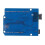 LGT8F3289 Control Development Board, 16MHz, 32K Flash, 14 IOs 3