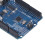 LGT8F3289 Control Development Board, 16MHz, 32K Flash, 14 IOs 4