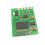 For  Immo Emulator Full Chips for  Immobilizer Bikes Motorcycles Scooters From 2006 to 2009 4