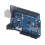 LGT8F3289 Control Development Board, 16MHz, 32K Flash, 14 IOs 8