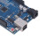 LGT8F3289 Control Development Board, 16MHz, 32K Flash, 14 IOs 9