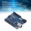 LGT8F3289 Control Development Board, 16MHz, 32K Flash, 14 IOs 11