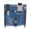 LGT8F3289 Control Development Board, 16MHz, 32K Flash, 14 IOs 12