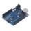 LGT8F3289 Control Development Board, 16MHz, 32K Flash, 14 IOs 13