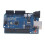 LGT8F3289 Control Development Board, 16MHz, 32K Flash, 14 IOs 14