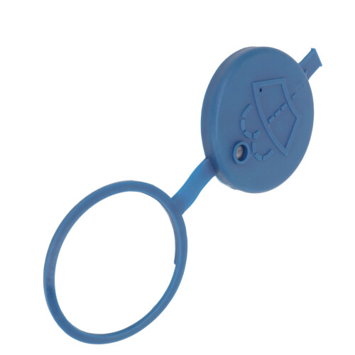 Washer Bottle Cap 643238 Replacement for Citroen Berlingo C4 Dispatch Jumpy DS5 2