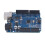 LGT8F3289 Control Development Board, 16MHz, 32K Flash, 14 IOs 15