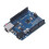 LGT8F3289 Control Development Board, 16MHz, 32K Flash, 14 IOs 16