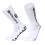 3 Pack Anti-slip Quick-Dry Socks 39-46 Black 8