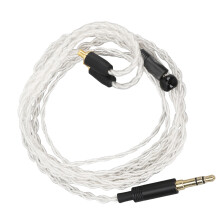 Cuivre plaqué argent 1,2 m 3,5 mm à A2DC CKS1100