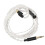 Cuivre plaqué argent 1,2 m 3,5 mm à A2DC CKS1100 1