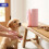 GEEZY GEEZY Microfibre Cleaning Cloth Roll 100 Washable Reusable Kitchen Tear Off Sheets 9