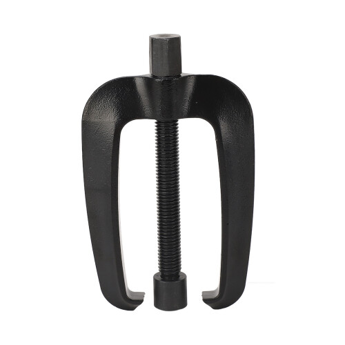 Hydraulic Steel Steering Support Bracket Puller for Seastar & Uflex 1