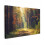 Framed Canvas Wall Art 1