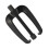 Hydraulic Steel Steering Support Bracket Puller for Seastar & Uflex 7