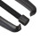 Hydraulic Steel Steering Support Bracket Puller for Seastar & Uflex 8