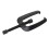 Hydraulic Steel Steering Support Bracket Puller for Seastar & Uflex 10