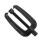 Hydraulic Steel Steering Support Bracket Puller for Seastar & Uflex 11