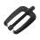 Hydraulic Steel Steering Support Bracket Puller for Seastar & Uflex 13