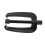 Hydraulic Steel Steering Support Bracket Puller for Seastar & Uflex 14