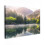 Framed Canvas Wall Art 1