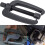 Hydraulic Steel Steering Support Bracket Puller for Seastar & Uflex 16