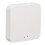 Smart Lock 2.4G WiFi Gateway Bluetooth APP Remote Control Home Hub Easy Install 1